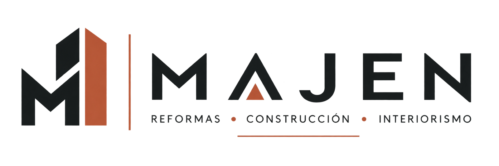 MAJEN